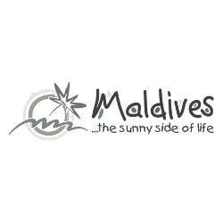 Maldives — The Sunny Side of Life