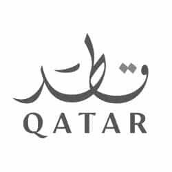 Qatar Tourism