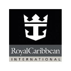 Royal Caribbean International