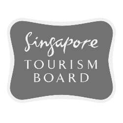 Singapore Tourism Board