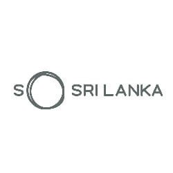 So Sri Lanka
