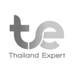 Thailand Expert
