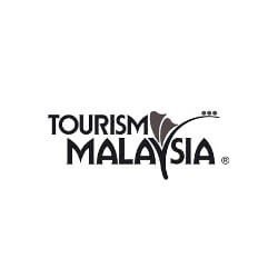 Tourism Malaysia