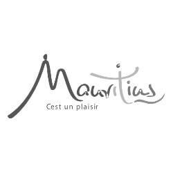 Mauritius Tourism