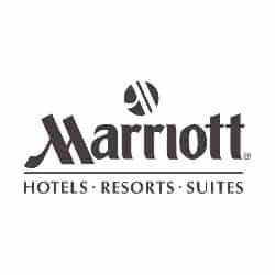 Marriott Hotels & Resorts