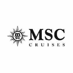 MSC Cruises