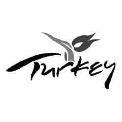 Türkiye Tourism