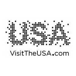 Visit the USA