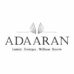 Adaaran Resorts