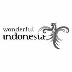 Wonderful Indonesia