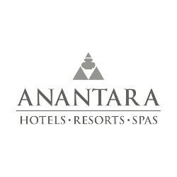 Anantara Hotels & Resorts