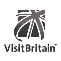 VisitBritain