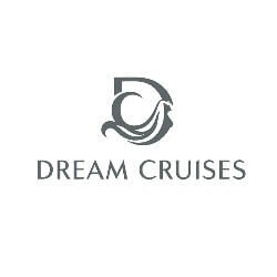Dream Cruises