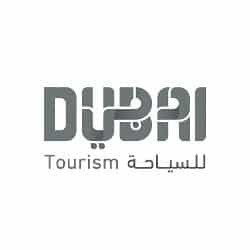 Dubai Tourism