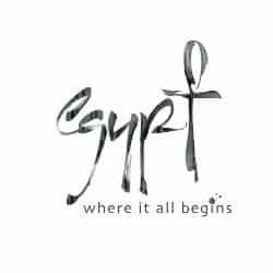 Egypt Tourism