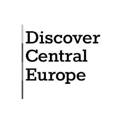 Discover Central Europe