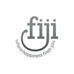Tourism Fiji