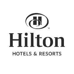 Hilton Hotels & Resorts