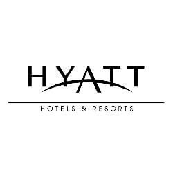 Hyatt Hotels & Resorts