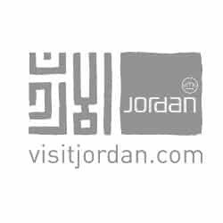 Visit Jordan