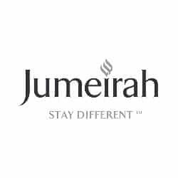Jumeirah