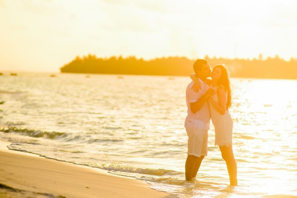 Dubai Luxury Honeymoon Special — photo 2