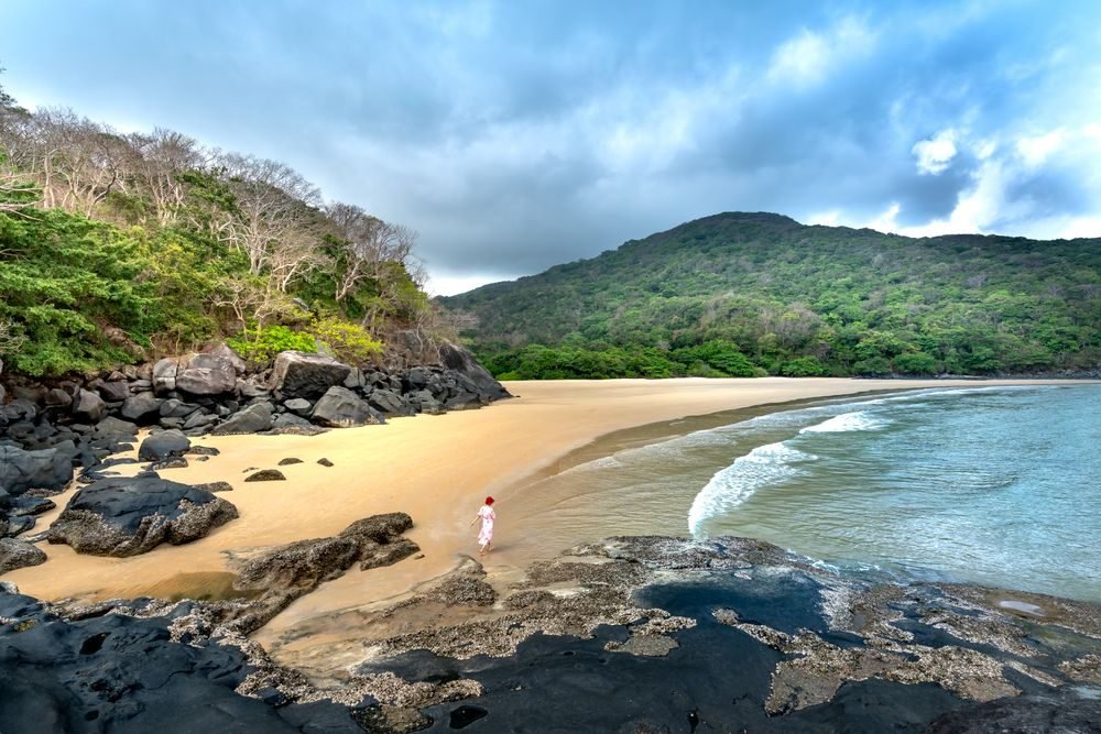 Seychelles Value Package — photo 2