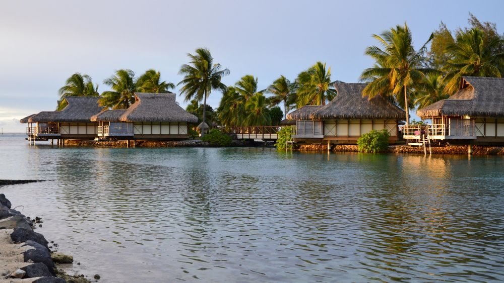 Mauritius Value Package — photo 2