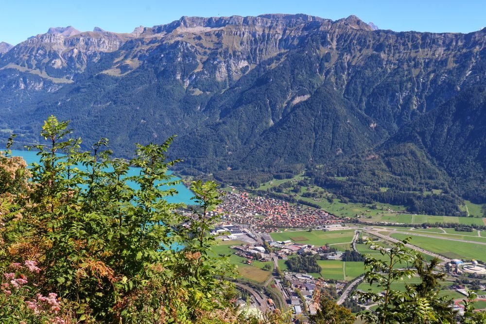 Switzerland Explorer — photo 2