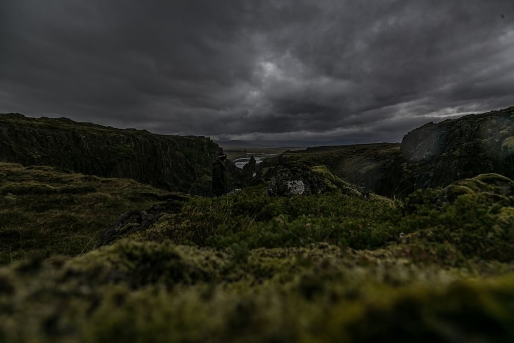 Iceland Ultimate Experience — photo 1