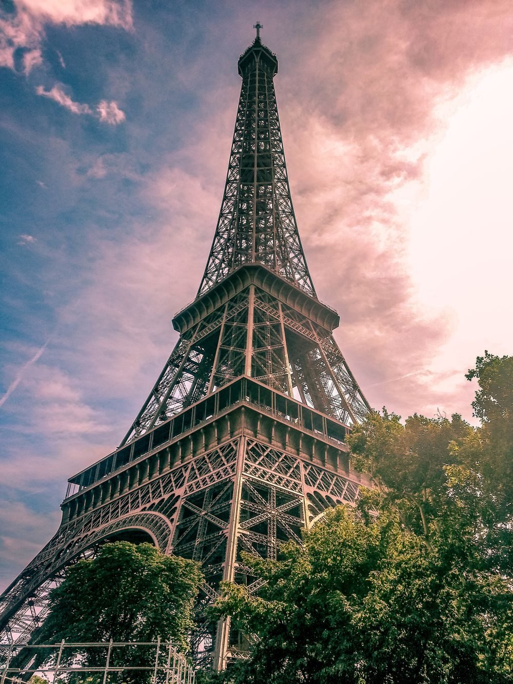 France