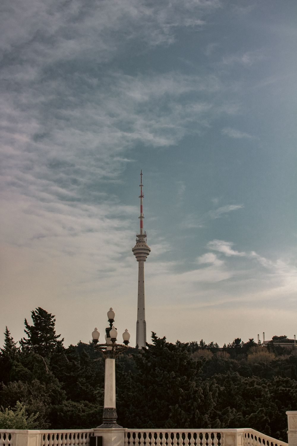 Azerbaijan Value Package — photo 3