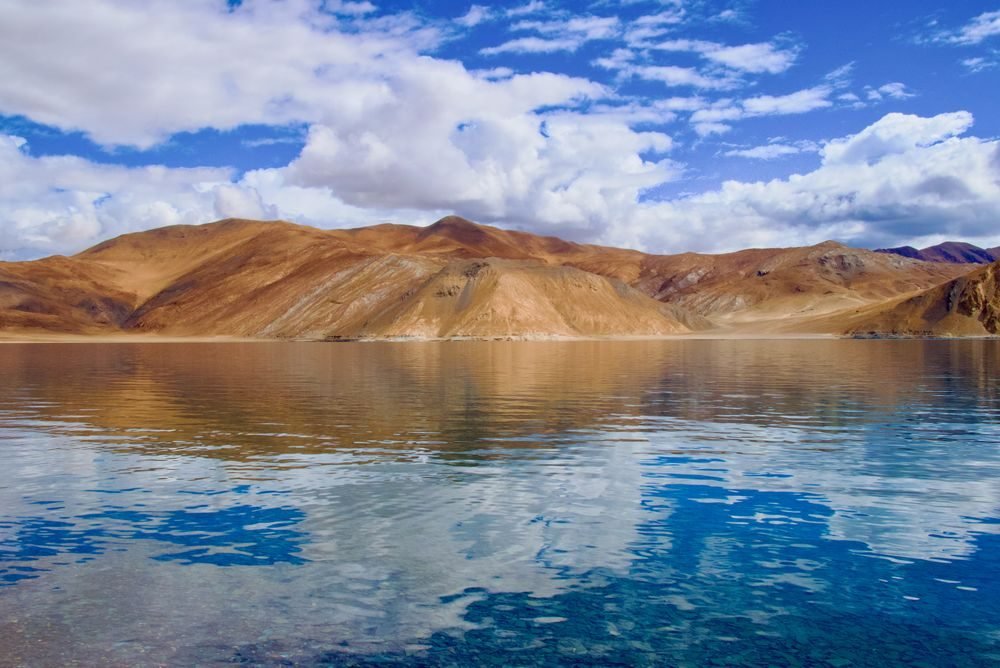 Ladakh Family Complete Tour — photo 1