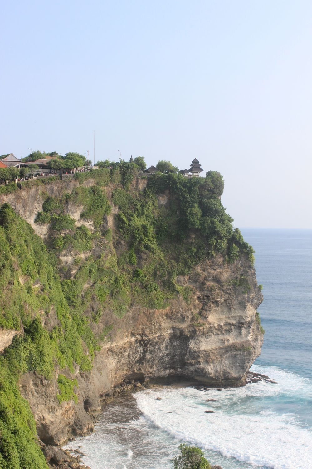 Bali Ultimate Experience — photo 3