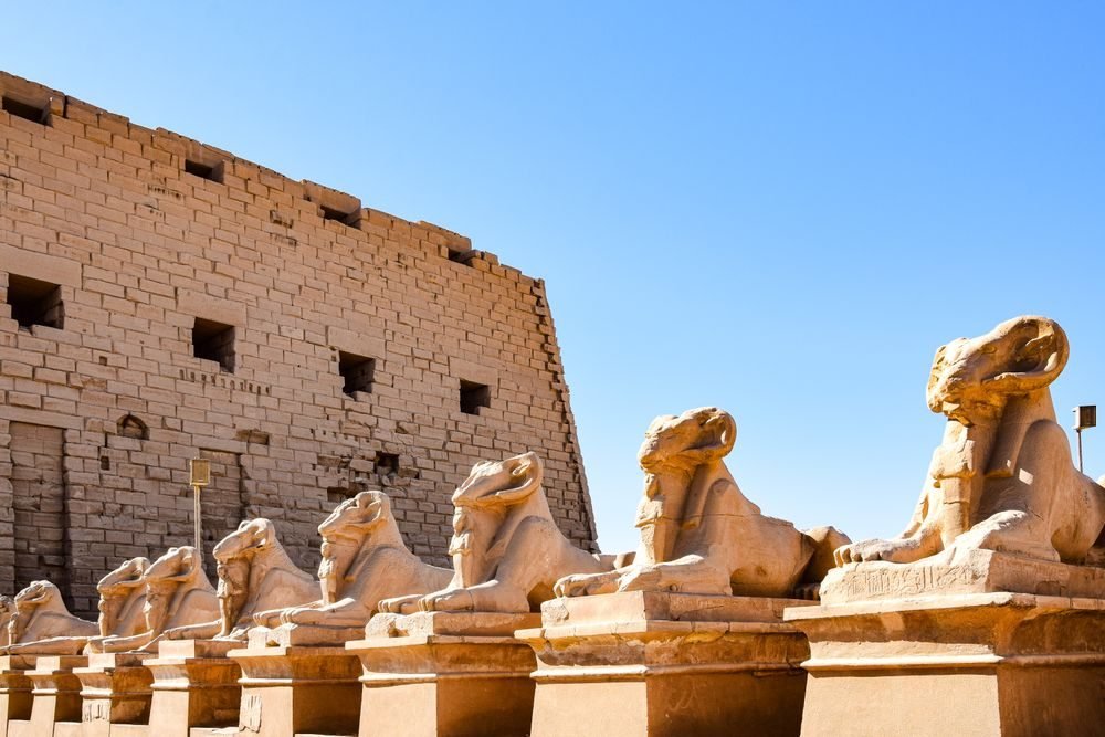 Egypt Value Package — photo 2