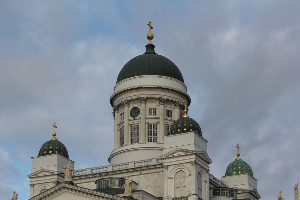Finland Explorer — photo 3