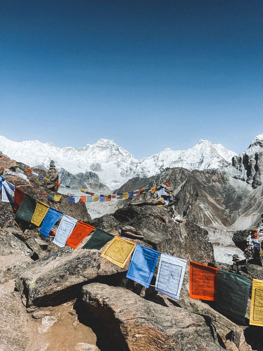 Sikkim Family Complete Tour — photo 3