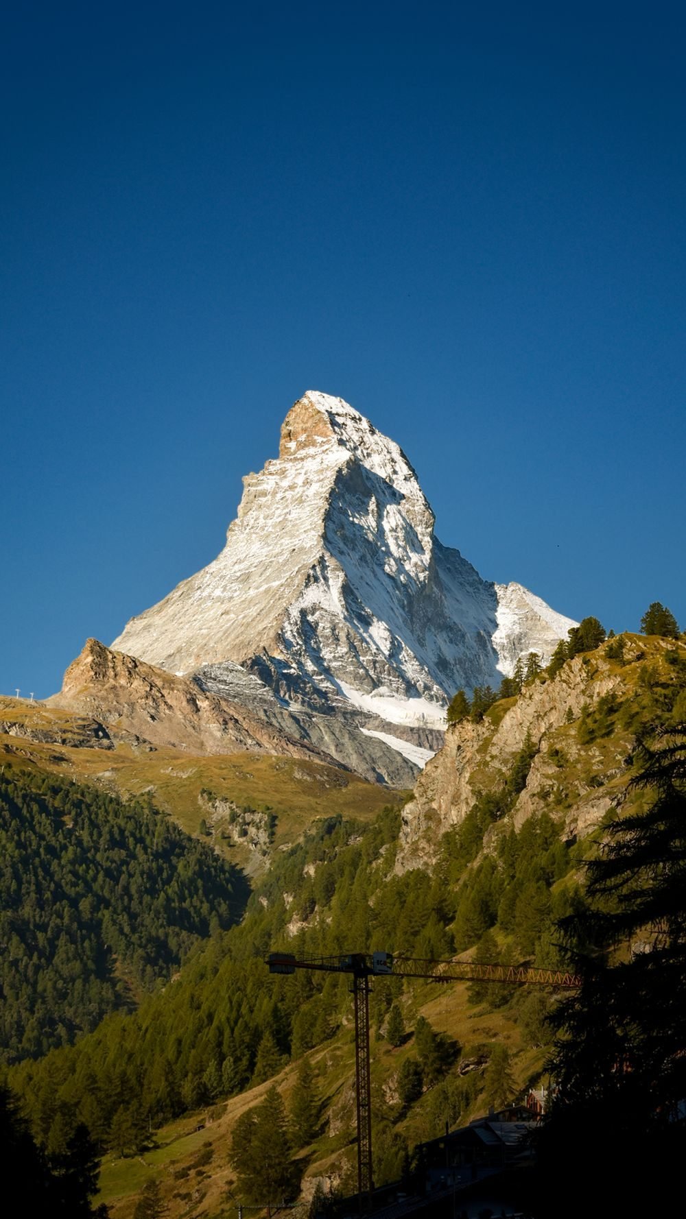 Switzerland Explorer — photo 3