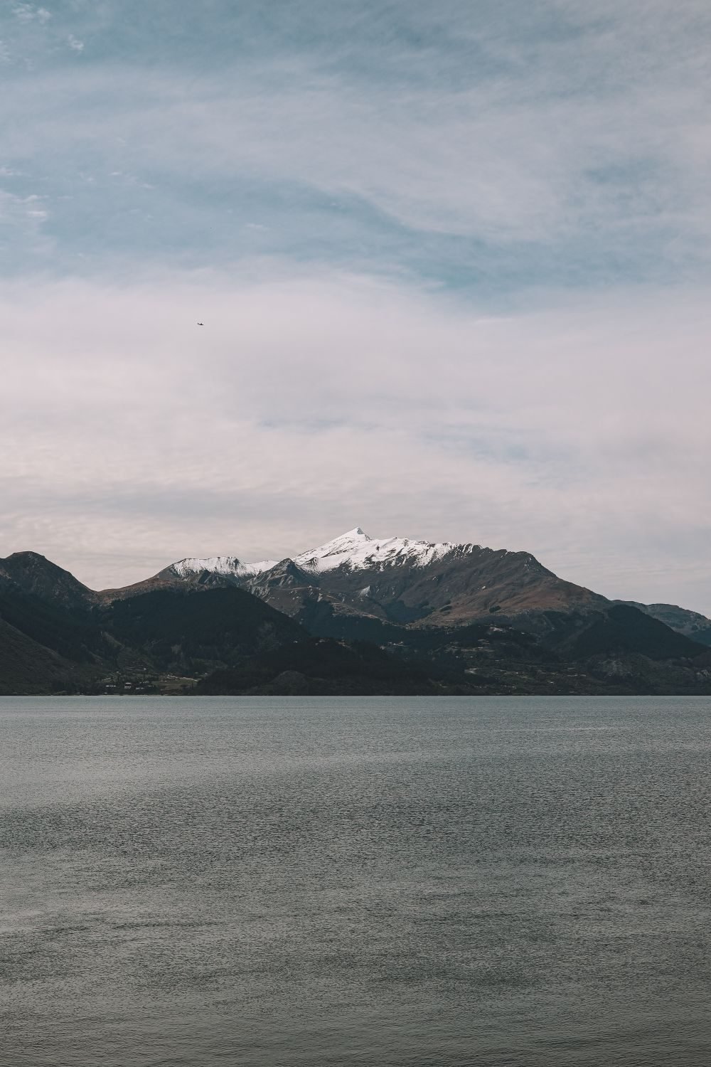 New Zealand Value Package — photo 2