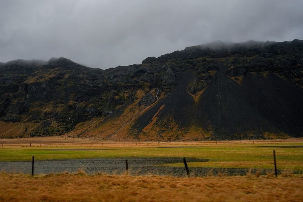 Iceland Ultimate Experience — photo 3