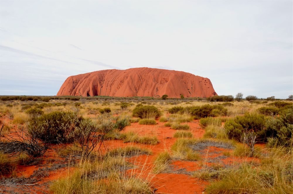 Australia Value Package — photo 2