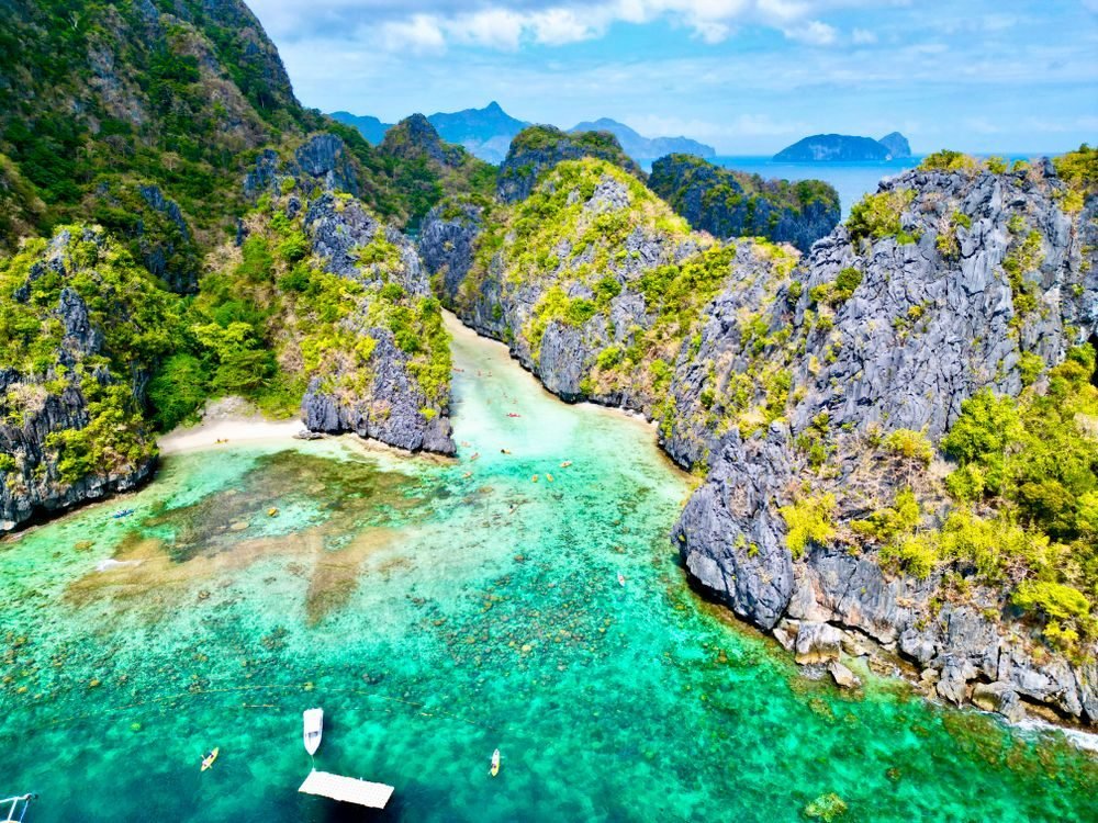 Philippines Ultimate Experience — photo 3