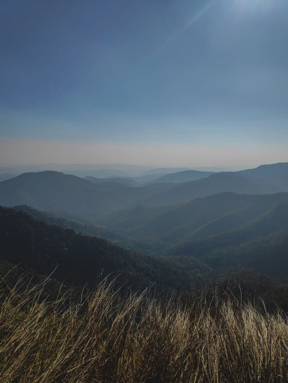 Coorg Couples Getaway — photo 2