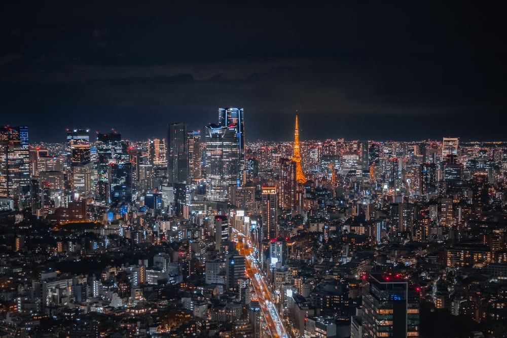 Japan Smart Saver — photo 2