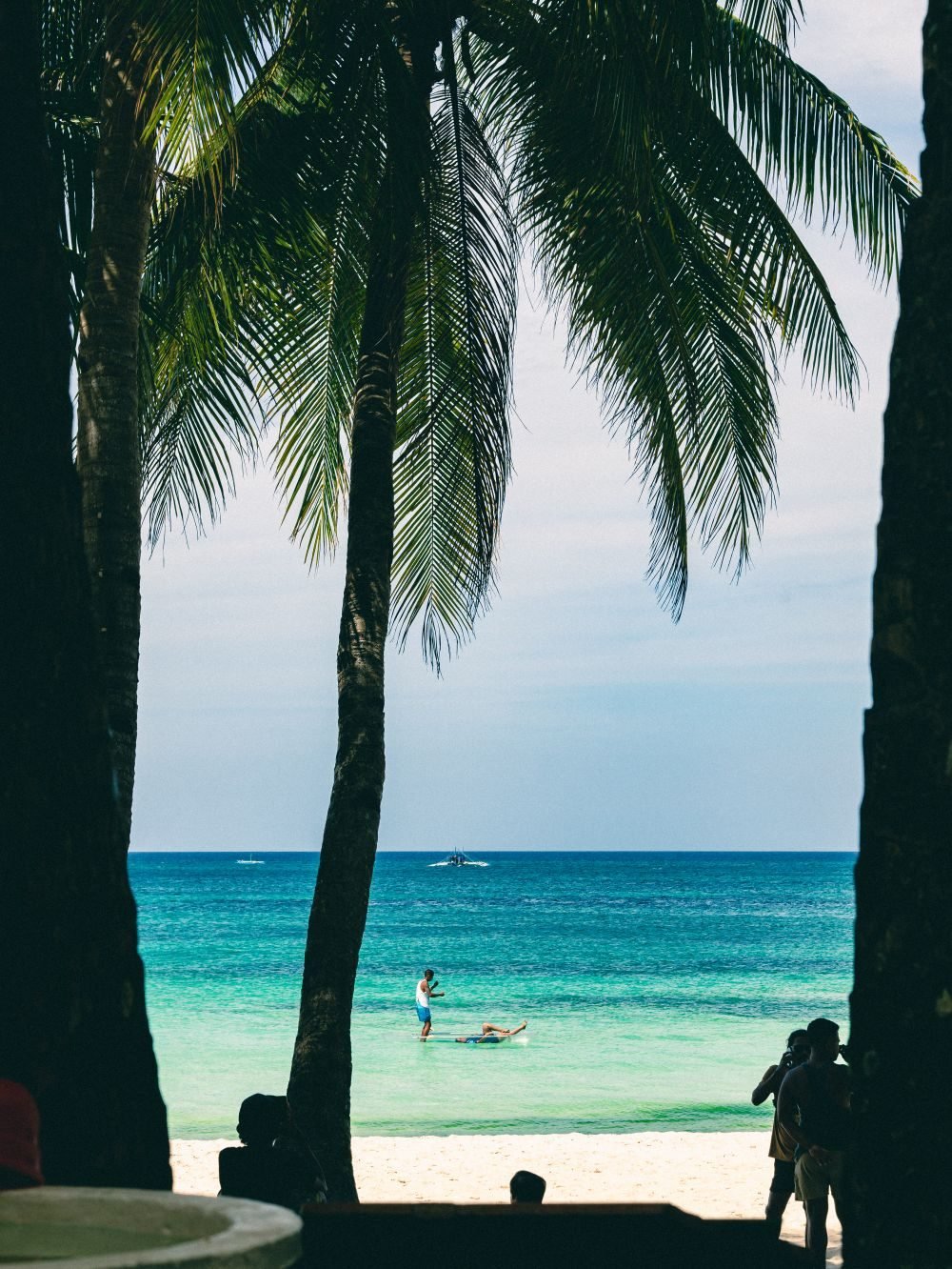 Philippines Ultimate Experience — photo 1