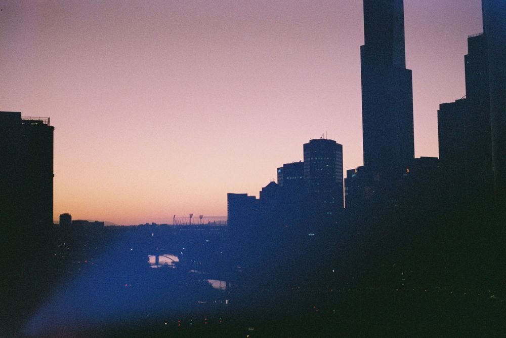 Australia Value Package — photo 3