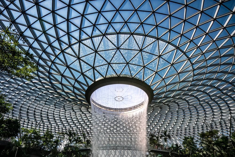 Singapore Economy Family Saver holiday package