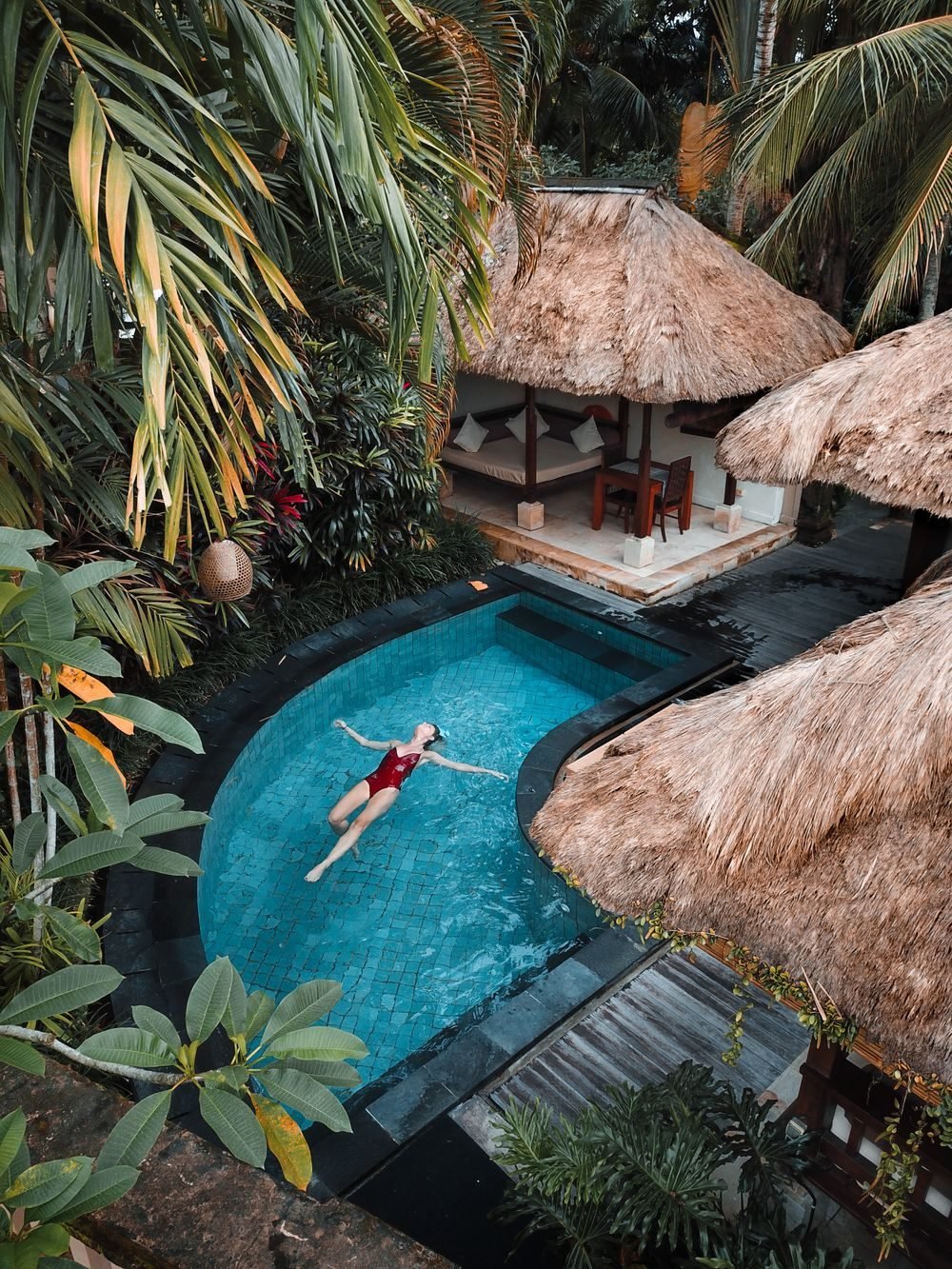 Singapore Honeymoon Romance holiday package