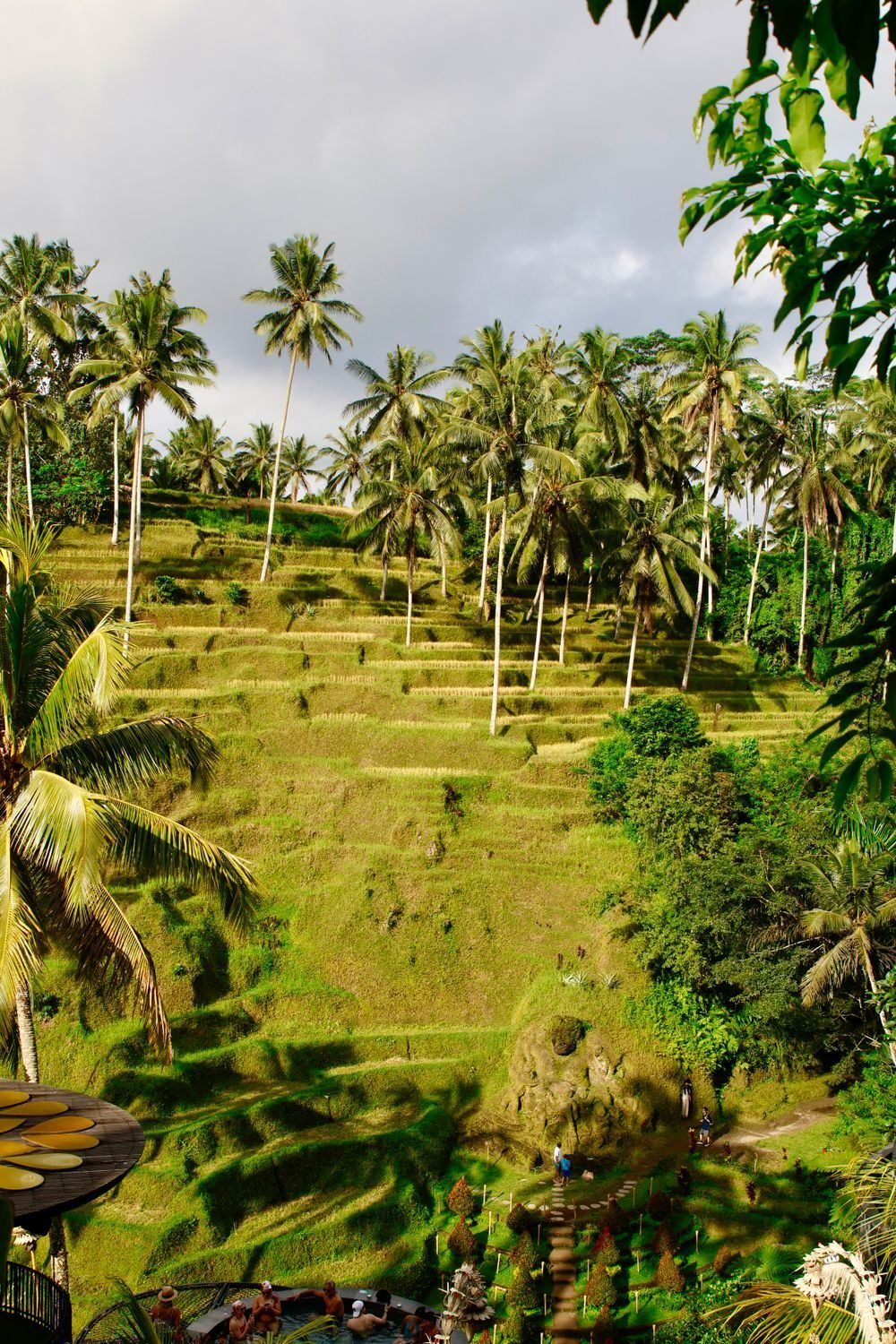 Bali