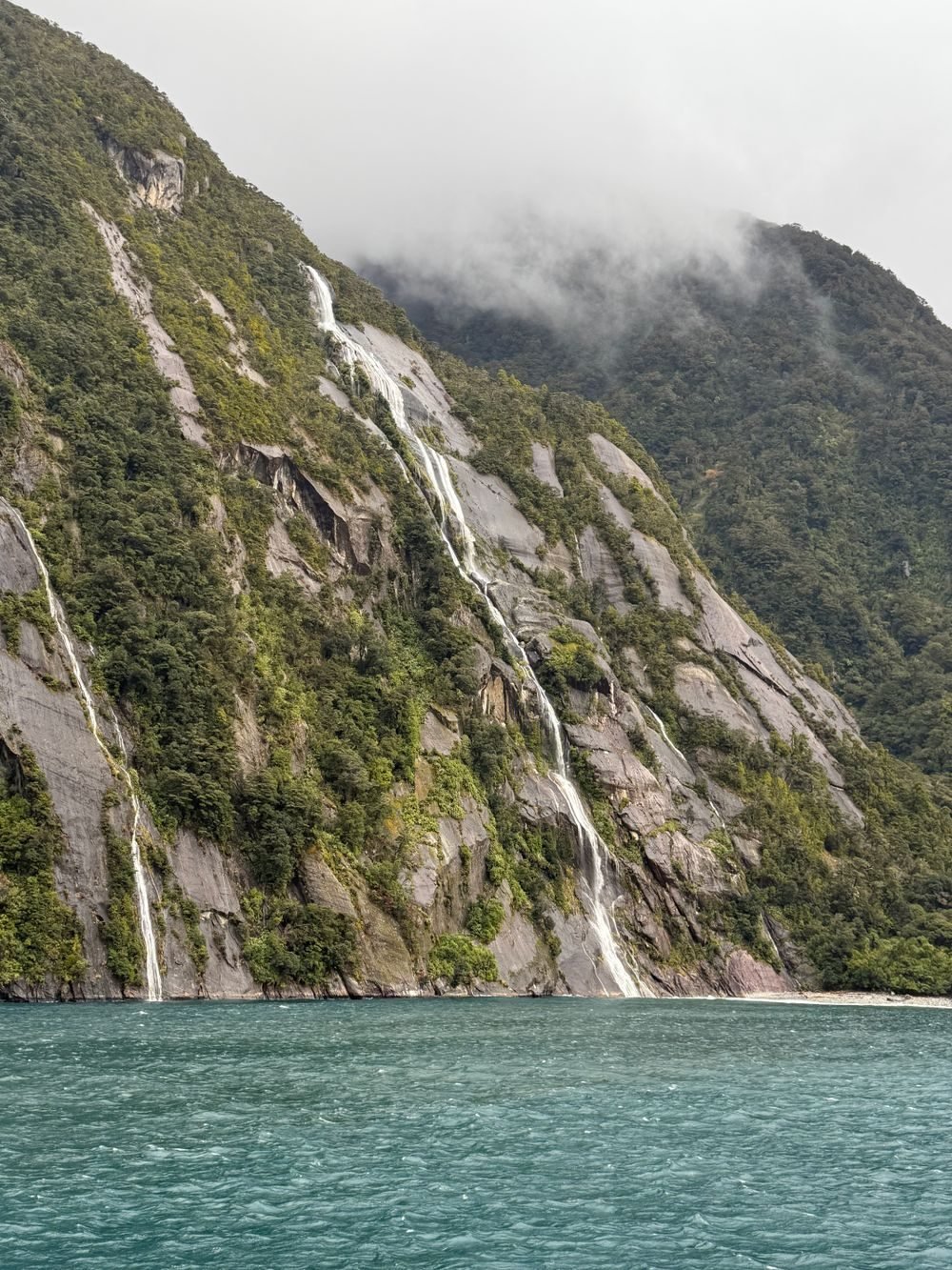 New Zealand